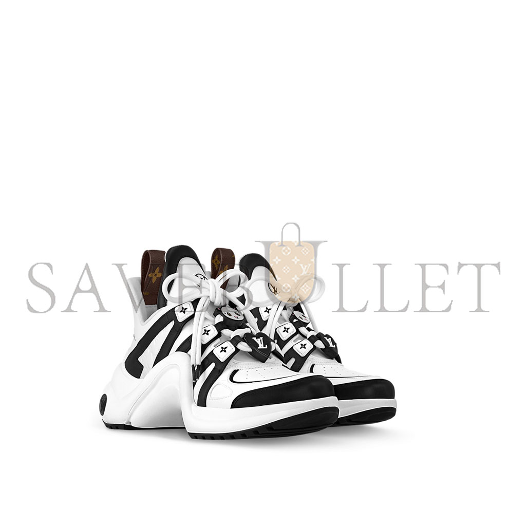 l**is V*t*n lv archlight sneaker 1ad2gq